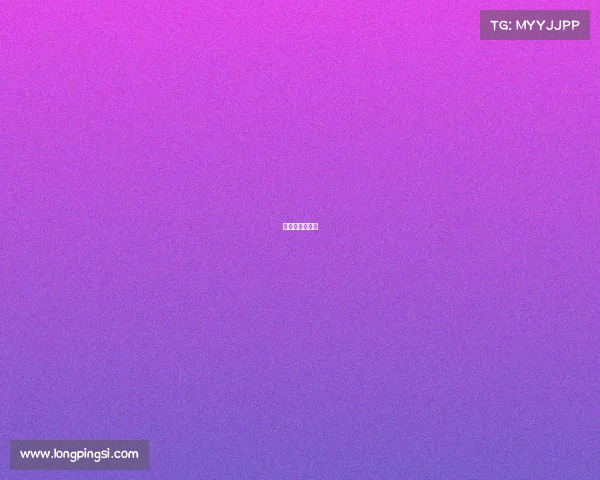 体育赛事的内容