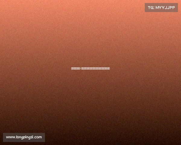 国足最新形势-国足最新退赛事件深度解析与社会舆论反响