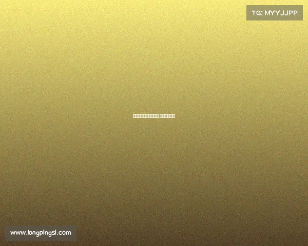 电子竞技竞争对手分析,电竞竞争优势