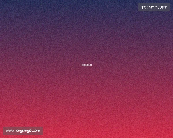 非凡电竞怎么样